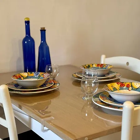 En Centre Avec Clim - 3 Pers. - Fr-1-226a-220 Appartamento Saint-Raphaël